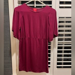 Ella Moss Dress- Size 7/8